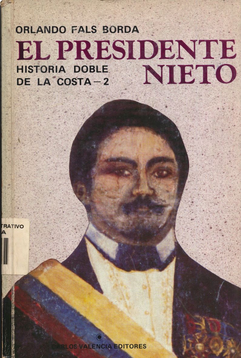 Libro